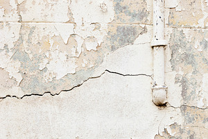 Old Pipes Background, a Background Photo by THP Creative