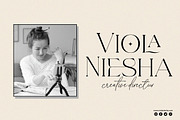 Regiola Font Duo, a Serif Font by Lucky Type (Thumbnail 2 of 14)