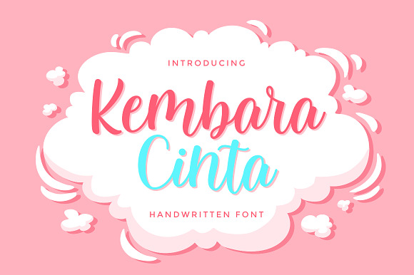 Kembara Cinta preview 8