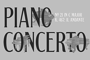 Gerhard: A Modern Classic Font, a Serif Font by Black Lab Type (Thumbnail 2 of 7)