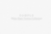 15 White Paper Texture Collection, a Texture Graphic by NOMO DESIGN (Thumbnail 5 of 16)