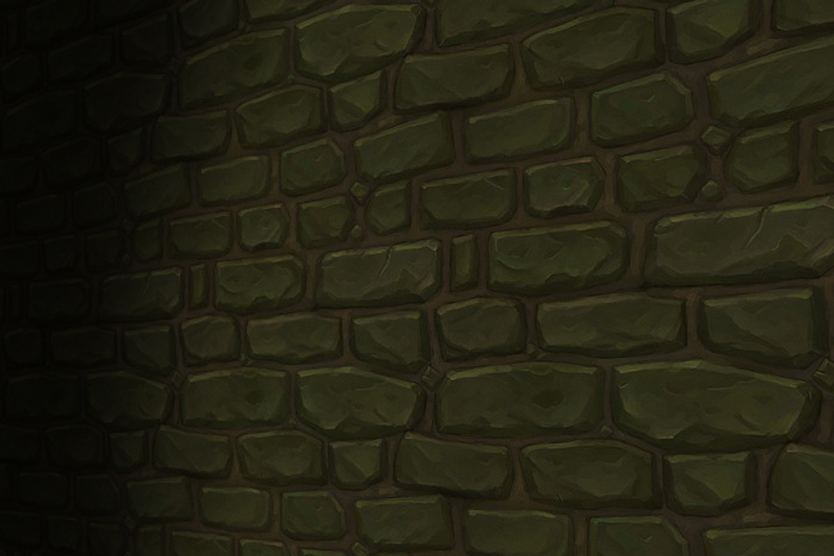 Texture Set 04, a Textures & Material 3D Model by 3Dfancy (Photo 6 of 6)