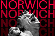 Coverto Display Typeface, a Sans Serif Font by Foxtype (Thumbnail 6 of 7)