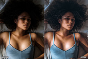 Bright and Airy Lightroom Presets, a Preset Add-On by AAA Presets (Thumbnail 6 of 13)