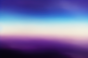Dreamy Purple Gradients, a Pattern Graphic by OneOrEight (Thumbnail 16 of 30)
