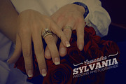 Vintage Photography Logo Badge, a Branding & Logo Template by ORCA Creative Store (Thumbnail 3 of 5)