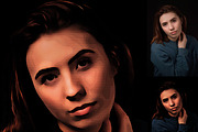 Pop Art Effect Photoshop Action, an Action Add-On by MRI STUDIO (Thumbnail 8 of 11)