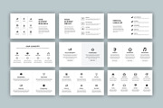 Massive Powerpoint, a Presentation Template by binangkit (Thumbnail 61 of 72)