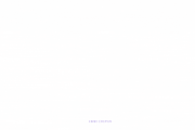 Status & Success Micro-Animations, an App Template by AMMi (Thumbnail 9 of 10)