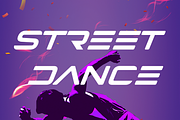Rigel Star - Futuristic Font, a Sans Serif Font by 177Studio (Thumbnail 4 of 6)