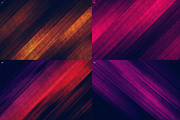 32 Motion Grunge Backgrounds, a Wallpaper Graphic by BIBIART (Thumbnail 12 of 14)