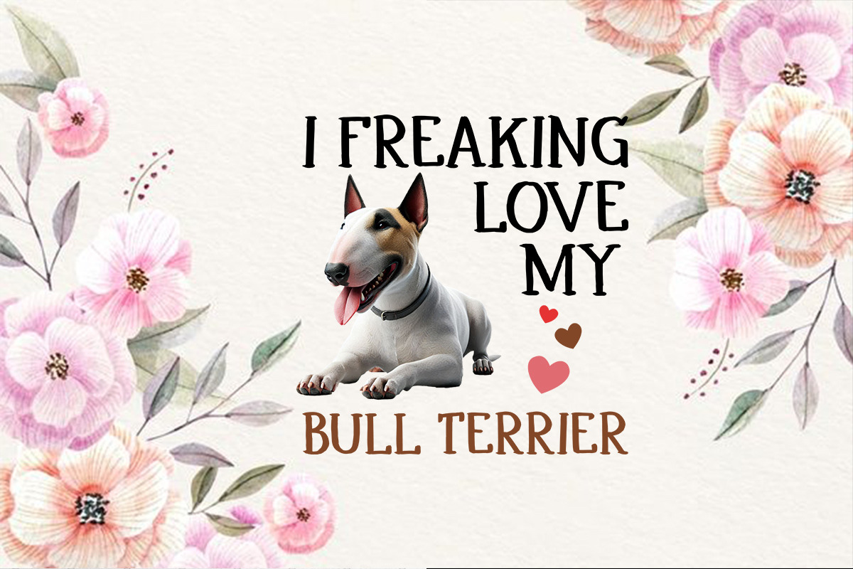 Valentine Day Dog Breeds T-Shirt, a Graphic by T-shirt Pond (Photo 8 of 44)