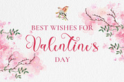 Amalia Valentine, a Script Font by Yoga Letter (Thumbnail 2 of 6)