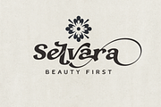 Pelank – Serif Font, a Serif Font by NDNL Studio (Thumbnail 6 of 11)