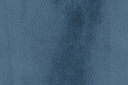 Texture Brush Photoshop Brushes, a Brush Add-On by Little Bean (Thumbnail 5 of 7)