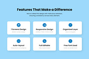 Grand Realty - Real Estate Landing, a Landing Page Template by twinstd (Thumbnail 2 of 5)