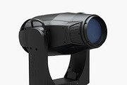 Stage Lighting Collection-14 PCS, an Object 3D Model by akerStudio (Thumbnail 112 of 309)