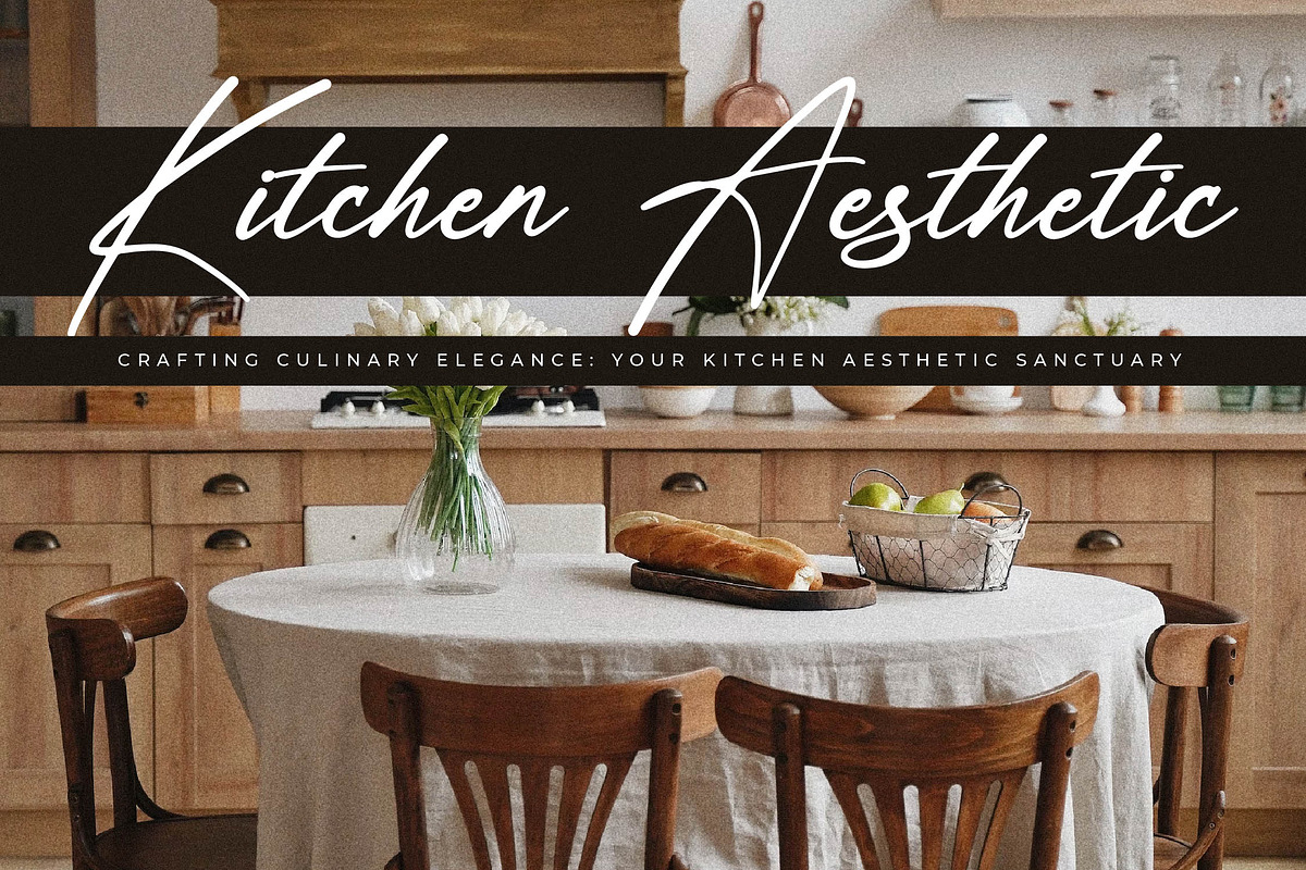 Hanfiye Guesterya Font Duo, a Serif Font by Storytype Studio (Photo 2 of 15)