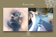 WOW SALE! HUGE GOLD FOIL COLLECTION, an Object Graphic by Illumineer Media & Design (Thumbnail 35 of 44)