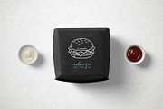 Drink and Food Icons Pack, an Outline Icon by Hatch Design Workshop (Thumbnail 11 of 12)