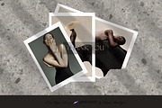 Torn Paper Kit for Procreate, a Brush Add-On by Liquid Amethyst Art (Thumbnail 12 of 12)