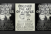 Superbusy Activity - Fun Pairing Fon, a Handwritten Font by Invasi Studio (Thumbnail 5 of 11)