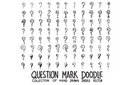 4700 Hand Drawn doodle Icons, an Outline Icon by TKDoodle (Thumbnail 47 of 64)
