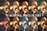 Qlilipn - Image to Parallax Video, an Action Add-On by Weirdsgn Store (Thumbnail 5 of 11)