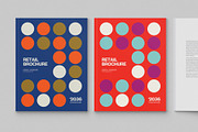 Creative Bauhaus Brochure Cover Temp, a Brochure Template by BrandPacks (Thumbnail 4 of 6)