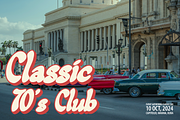 Thiemyshine | Retro Script Display, a Font by Denustudios (Thumbnail 5 of 15)