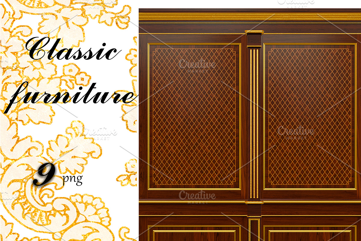 Wooden panel containing wood, wooden, and classic, an Architecture Photo by Tempera (Photo 1 of 2)