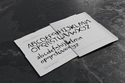 Torjus Font Family, a Sans Serif Font by Ryul Davidson (Thumbnail 7 of 17)