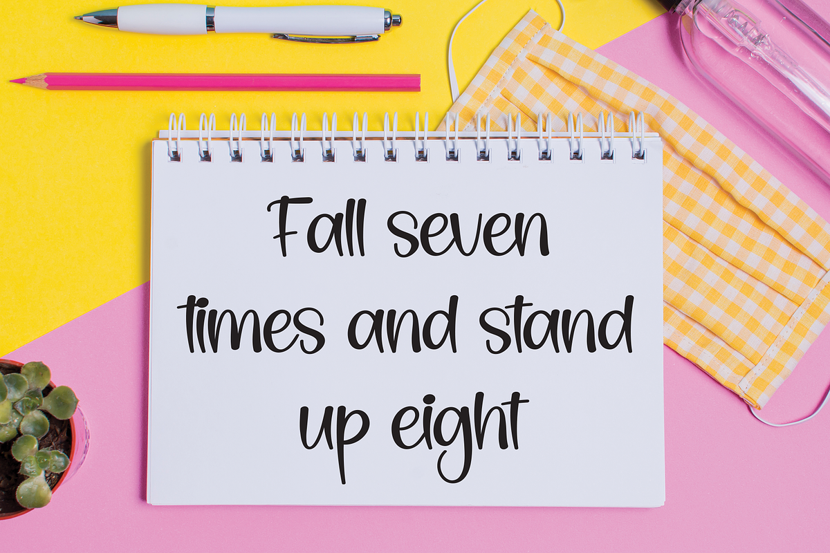 Smoothies | Script Font, a Handwritten Font by Scratchones (Photo 4 of 8)