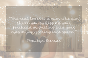 Welcome Valentines is Script font, a Handwritten Font by Brown Cupple (Thumbnail 4 of 7)