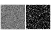 Halftone collection., a Texture Graphic by xgart (Thumbnail 4 of 9)