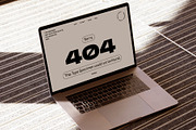 HONEYCHROME - VARIABLE TYPE SYSTEM, a Sans Serif Font by Tropical Type (Thumbnail 12 of 14)
