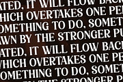Raillinc Modern Display Serif Font, a Font by Storytype Studio (Thumbnail 11 of 19)