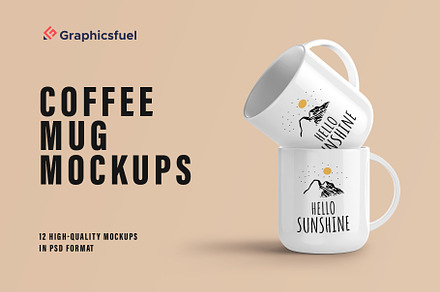 Graphicsfuel A Creative Market Shop