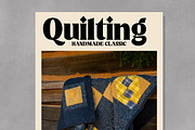 Catiler, a Sans Serif Font by Gatype (Thumbnail 5 of 10)