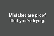 Adriell Sans Serif Fonts Family, a Sans Serif Font by Creativetacos (Thumbnail 5 of 7)