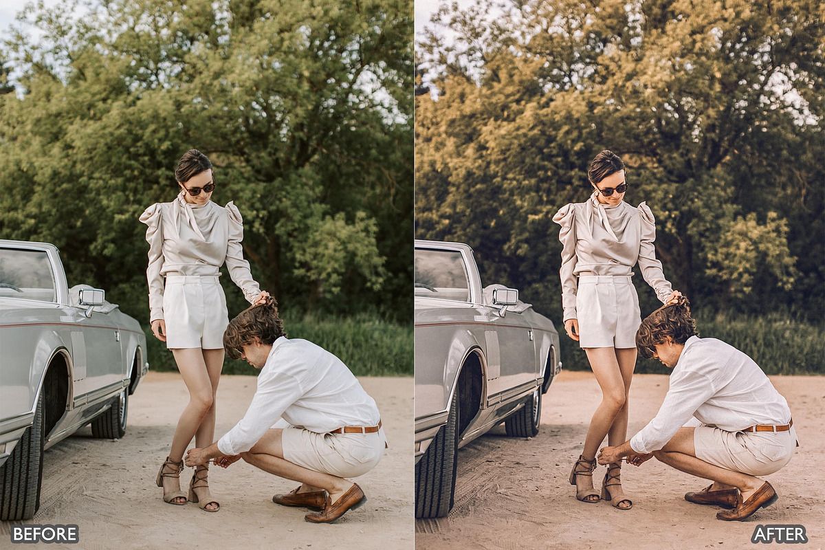Italian Wedding Lightroom Presets, a Preset Add-On by AAA Presets (Photo 15 of 20)