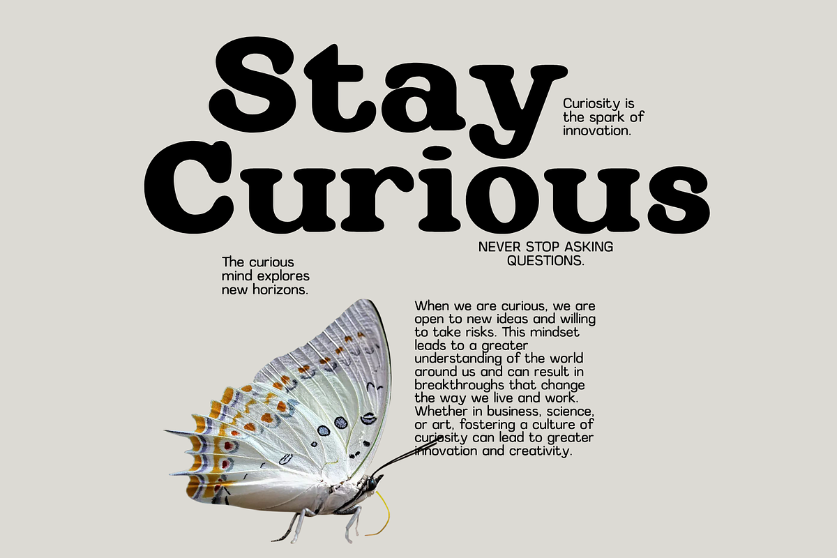 Pink Label: Y2K Groovy Retro Font, a Sans Serif Font by The Gelato Type (Photo 15 of 15)