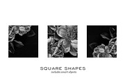PSD | Creative Screenshot Templates, a Presentation Template by THE SELLER SOCIETY (Thumbnail 7 of 9)