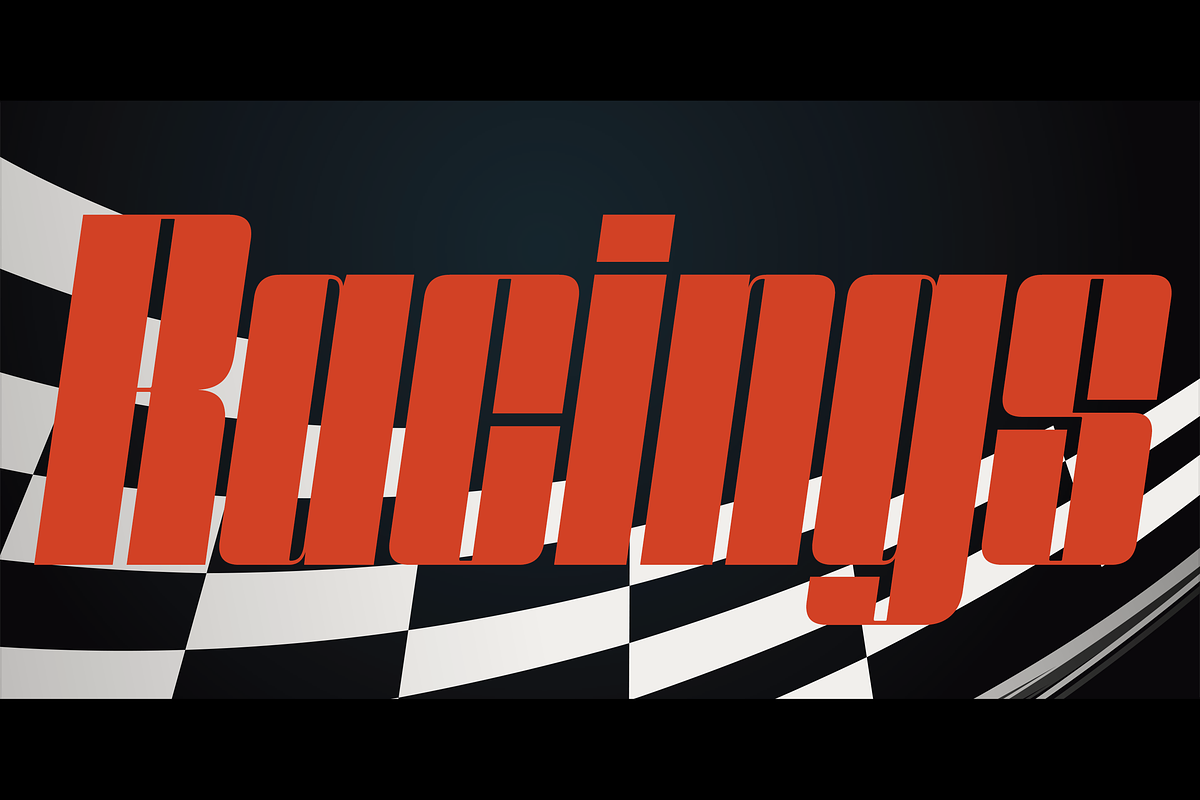 Speedometer preview 2