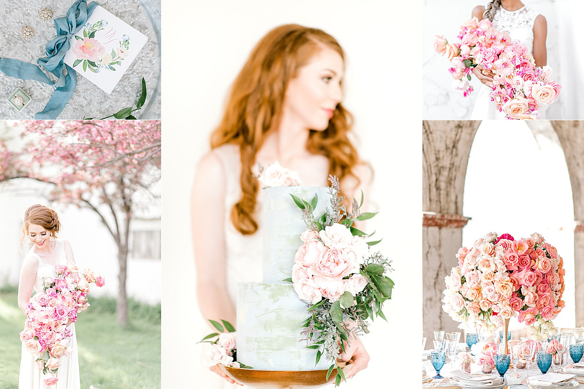 Stock Images for Wedding Creatives, an Arts & Entertainment Photo by CreativeMavenCo. (Photo 10 of 16)