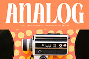 Sunday Mirage Modern Serif Font, a Script Font by timelesstype.co (Thumbnail 15 of 20)