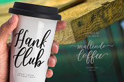 Palmerston (30%Off), a Script Font by Fontastic (Thumbnail 5 of 6)