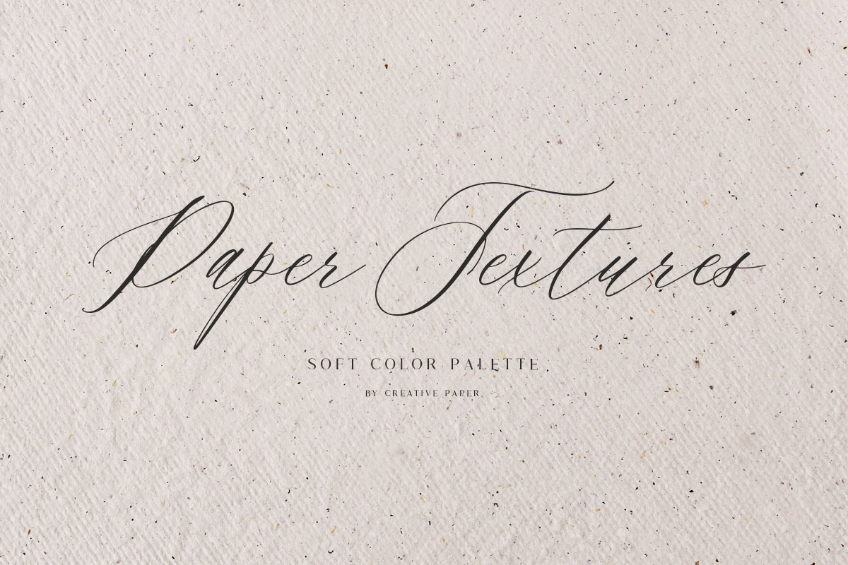 The Abstract Modern Bundle, a Texture Graphic by by creative paper (Photo 70 of 86)