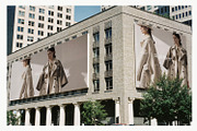 6-pack of billboard mockups, a Mockup by ReAffirm (Thumbnail 7 of 8)