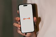 Handheld iPhone Pro Mockup LUX-13, an iPhone Mockup by New—Renew (Thumbnail 2 of 2)